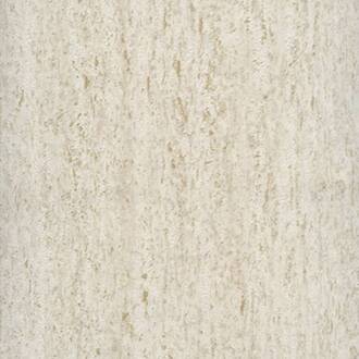  Ortigia travertin-vp-633-02