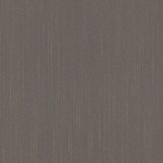 Rasch Textil Mondaine 86101