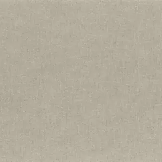 Camengo Bruges 40542150