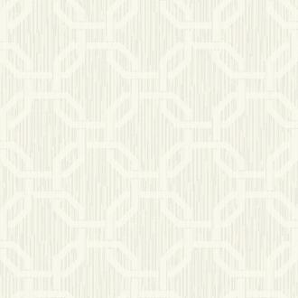 KT Exclusive Geometric Effects dg10800