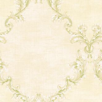 Seabrook Damask Folio DF31007