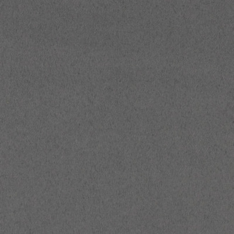 Nobilis Eclipsis 52016_01