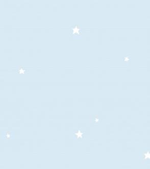 Bernardo Bartalucci Milashka 84247_6