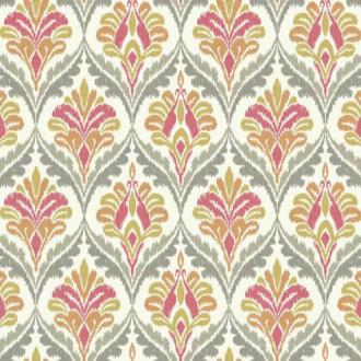 York Wallcoverings Modern Shapes MS6426