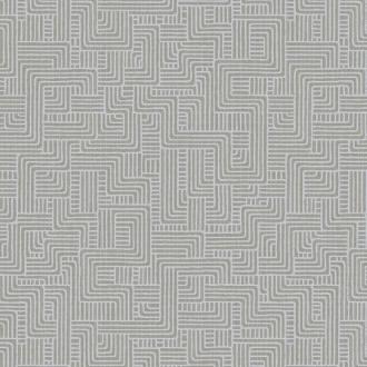 Hookedonwalls Sketch 19531