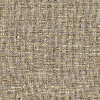  Lins brodes vp-953-12