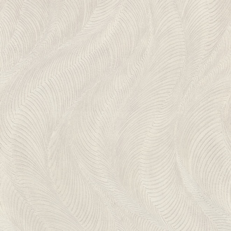 Rasch Textil Florentine Incanto 977905