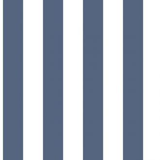 Aura Smart Stripes 2 G67522