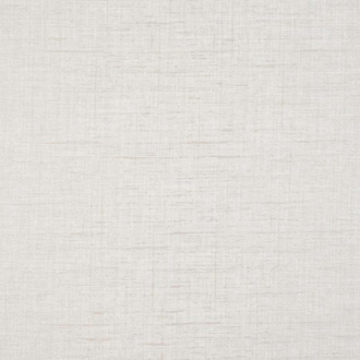 Nobilis Architexture 10691_20