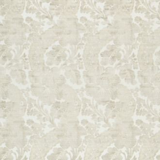 Nobilis Palais Bourbon 10716_06