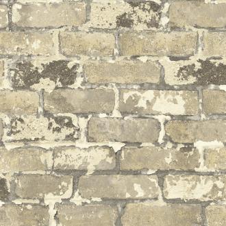 Wallquest Modern Foundation ir70205