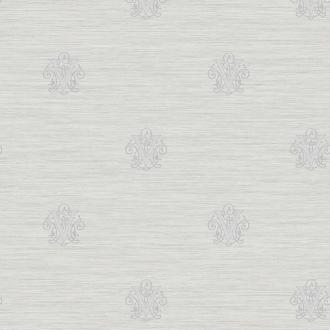 KT Exclusive Biltmore BT80804