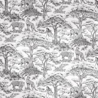Clarke&Clarke Breegan Jane Clarke Fabric F1710-03