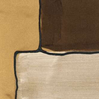  Craft chic Tissu-des-lumieres-LF-343-21