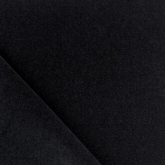 Nobilis Quai de Sene 10364_23