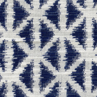 Holland & Sherry Roman Holiday DE13740