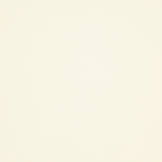 Larsen Harvard L9310-01