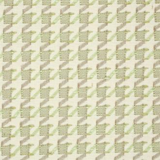 Zoffany Town & Country Weaves 330772