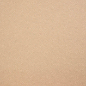 Manuel Canovas Biot M4029-06