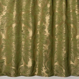  Damas - Lampas Marigny_10951-75