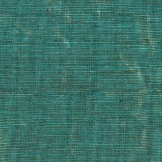 Elitis Palacio li-902-45