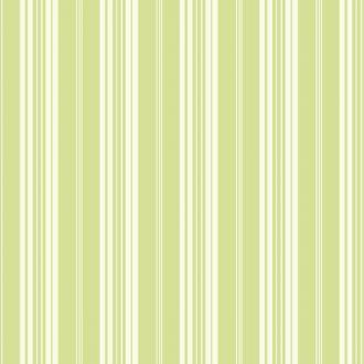 Waverly Waverly Stripes SV2663