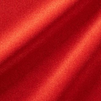 Zimmer + Rohde Infinity Plus 10660324