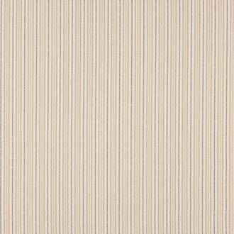 Manuel Canovas Faro M4138-01