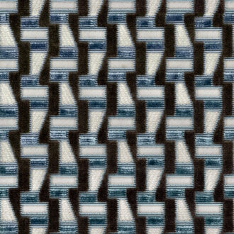 Zimmer + Rohde Leto Velvet 10983595