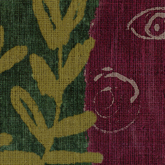 Elitis Volver VP_925-02