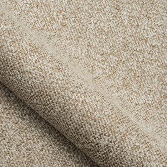  Fashion Weaves 3 10743_35