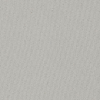 Nobilis Eclipsis 52001_01