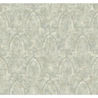 York Wallcoverings Boulevard te4173