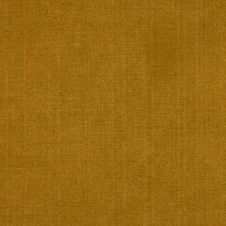 Manuel Canovas Voltaire M4130-24