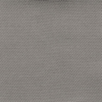 Nobilis Loggia 53123_N