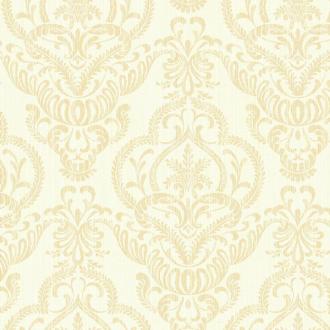 Seabrook Damask Folio DF31202