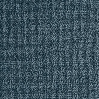  A Perfect Flower T22008_021