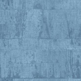  Atelier d'artiste II eldoro-vp-880-40