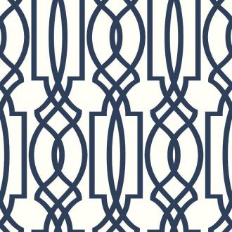 Peel&Stick Collection 275468