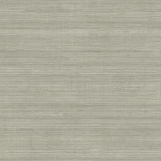 KT Exclusive Textures rc16000