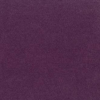 Elitis Inlassable wo-117-54