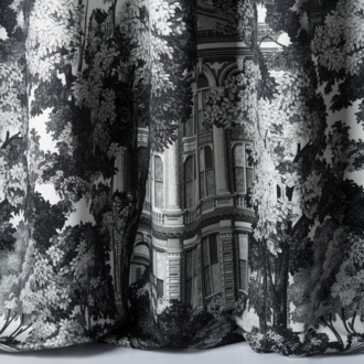 Nobilis Opus Palazzo_10791-23e