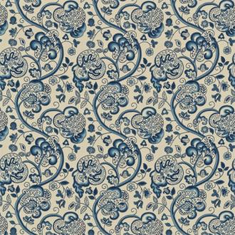 Sanderson Richmond Hill Fabrics 222066