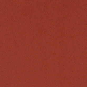 Nobilis Eclipsis 52020_01