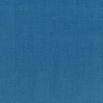 Elitis Kaila li-890-41