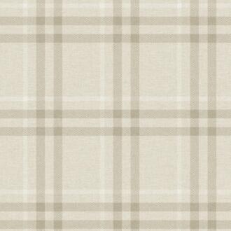 Architector Sauvage II KT40703