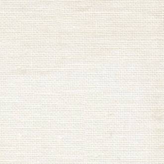  Lins ineffables li-600-07