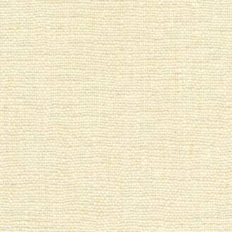 Elitis Easy li-903-02