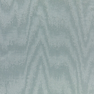  Moire Libre 10394_70