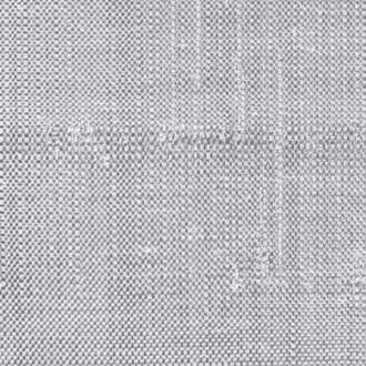  S.O.L.O. - Silver RM-1008-90